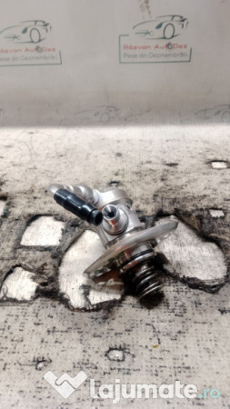 Pompa inalta presiune Ford Focus 4 1.0 Benzina 2021