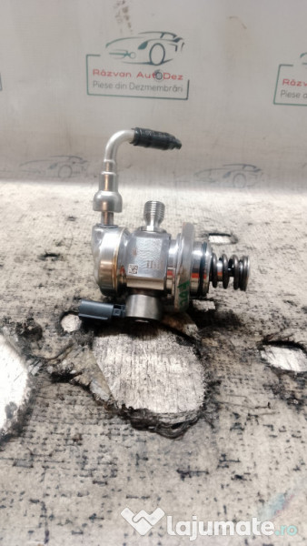 Pompa inalta presiune Ford Focus 4 1.0 Benzina 2021