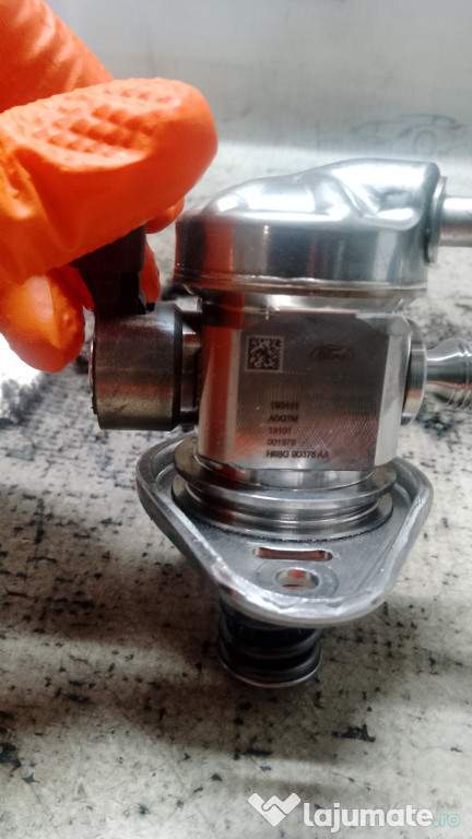 Pompa inalta presiune Ford Focus 4 1.0 Benzina 2021