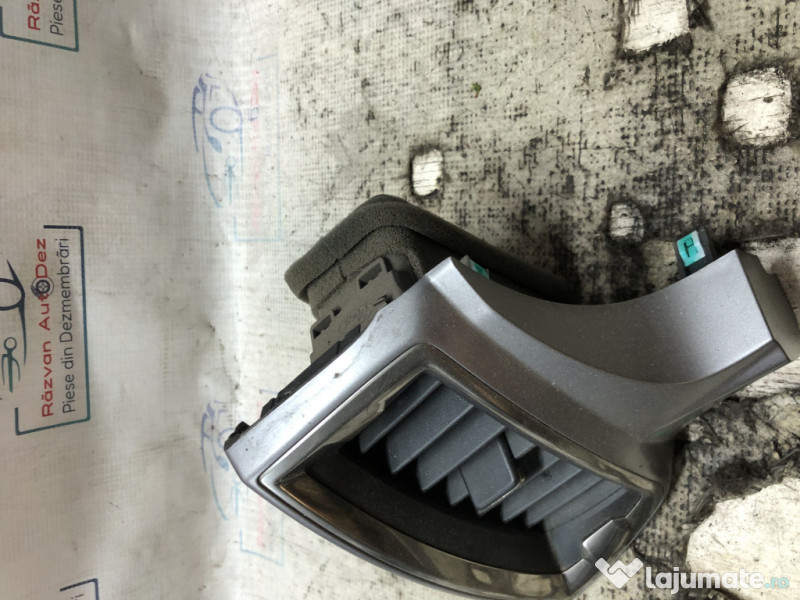 Grila ventilatie stanga Ford Ranger 2.2 Motorina 2017