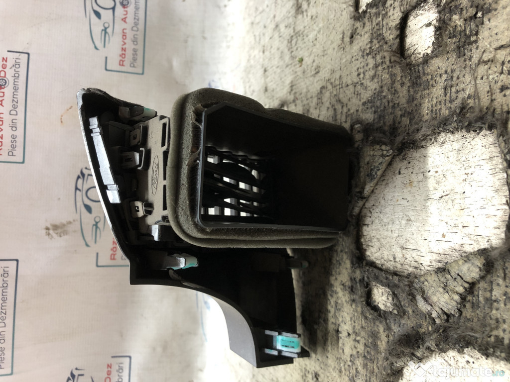 Grila ventilatie stanga Ford Ranger 2.2 Motorina 2017