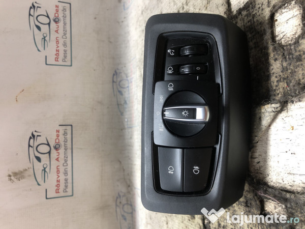 Bloc lumini BMW Seria 2 F46 1.5 Benzina 2016