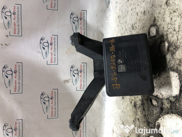 Pompa abs BMW Seria 2 F46 1.5 Benzina 2016