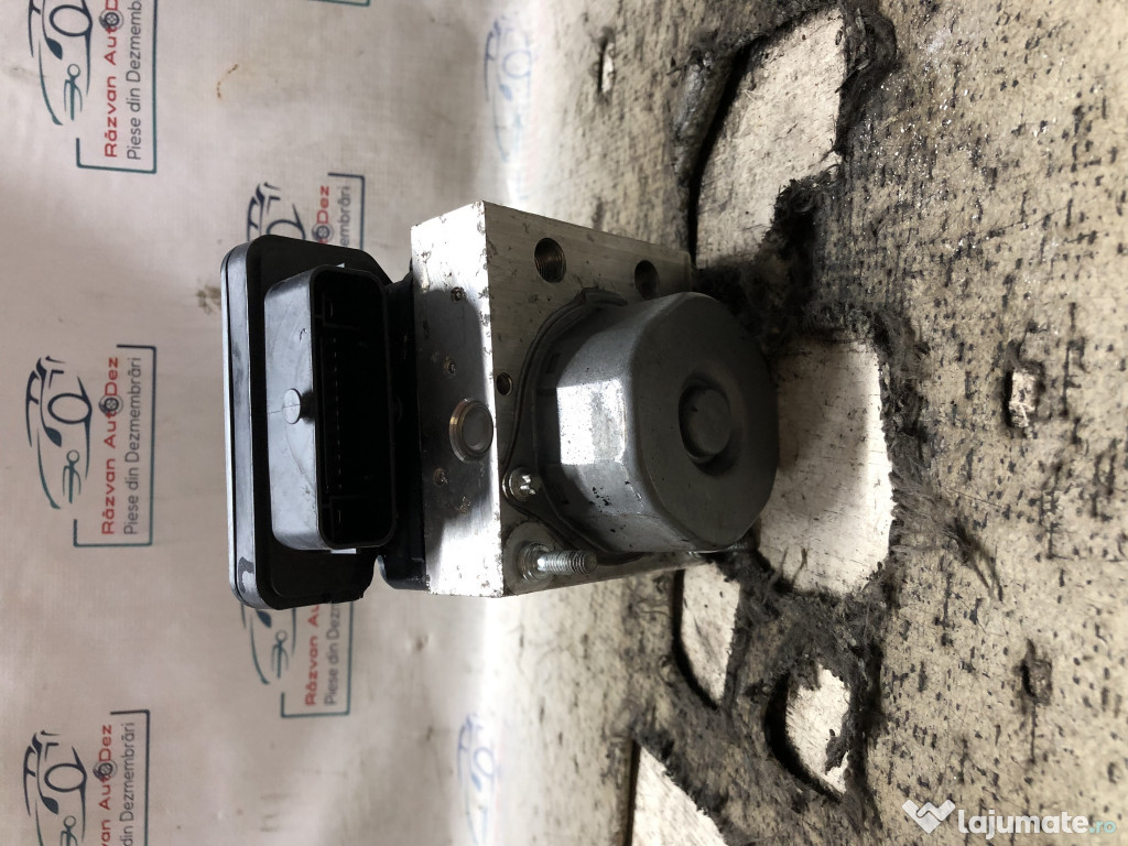 Pompa abs Dacia Logan Mcv 1.5 Motorina 2017