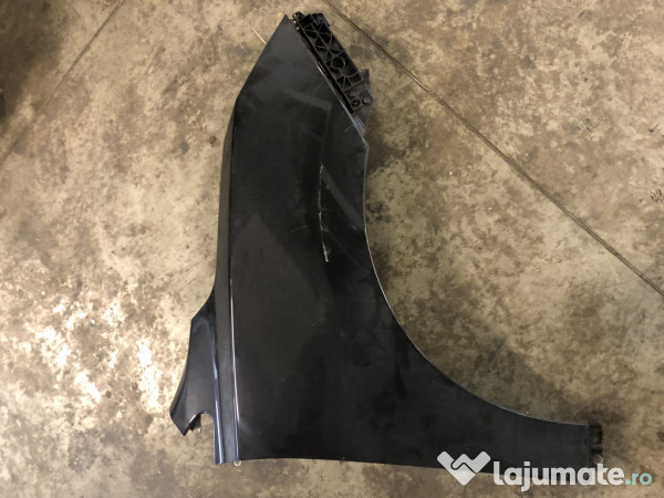 Aripa Dreapta Fata Hyundai Ix 35 2012