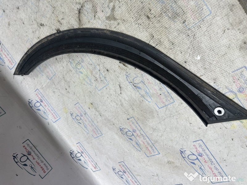 Bandou aripa stanga spate Seat ARONA 2020