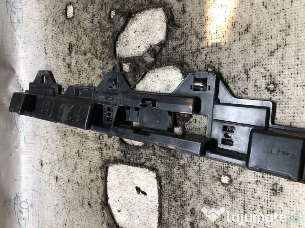 Suport bara spate BMW Seria 1 F20 2014