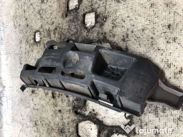 Suport stanga bara spate Skoda Superb 3 2017