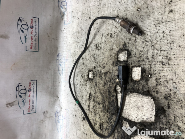 Senzor Noxe Volkswagen T-CROSS 1.0 Benzina 2021