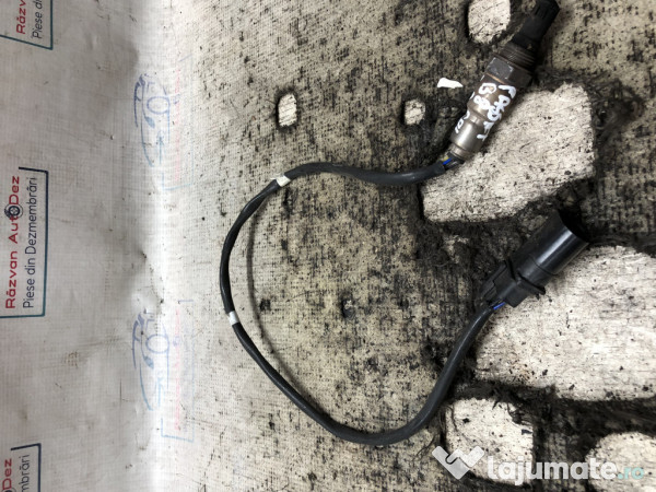 Senzor Noxe Volkswagen Passat B8 2.0 2014