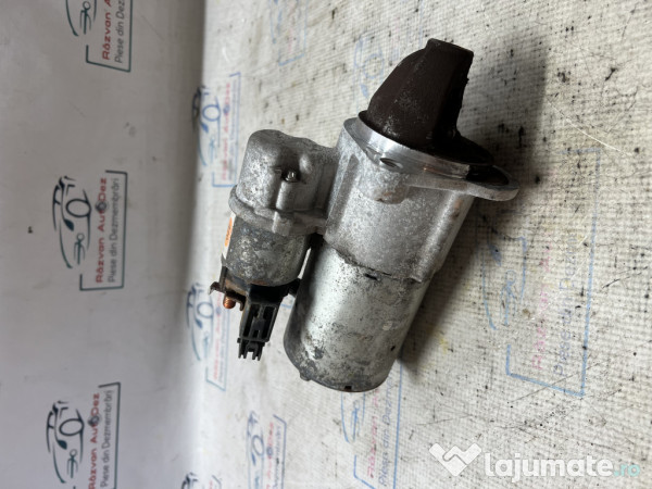 Electromotor Hyundai Kona 1.0 Benzina 2020