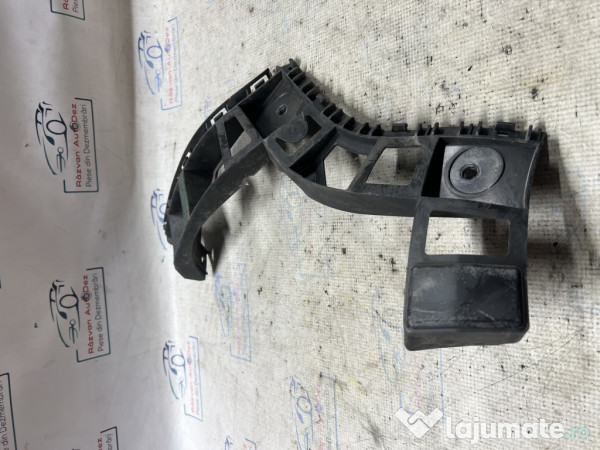 Suport stanga bara spate Volkswagen Tiguan 2014