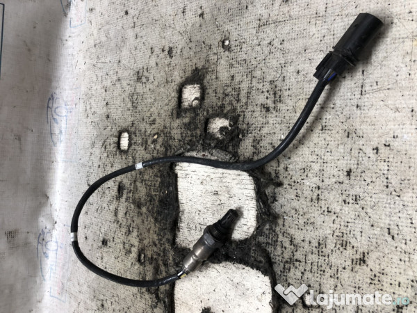 Senzor Noxe Audi A3 1.6 2016