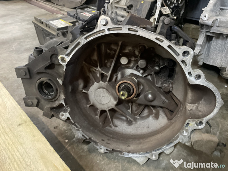 Cutie de viteze 6 trepte Kia Sportage 1.7 Motorina 2012