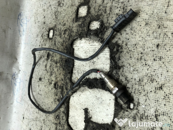 Senzor Noxe BMW X1 F48 2016