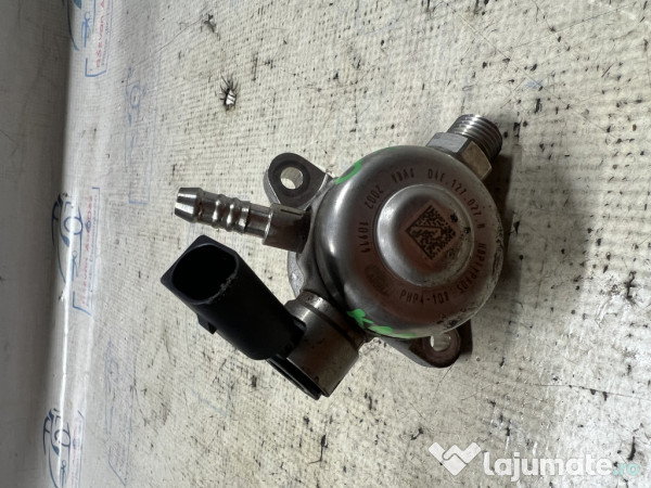 Pompa inalta presiune Skoda Karoq 1.0 Benzina 2018