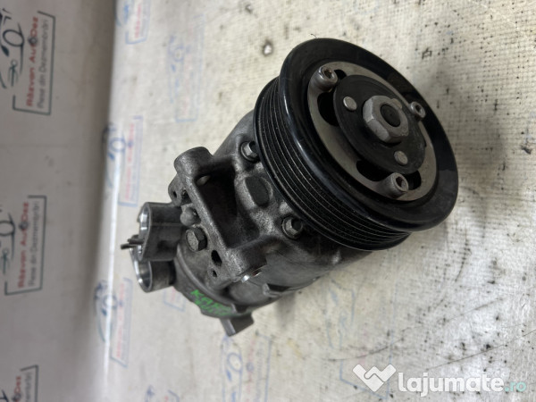 Compresor AC Skoda Karoq 1.0 Benzina 2018