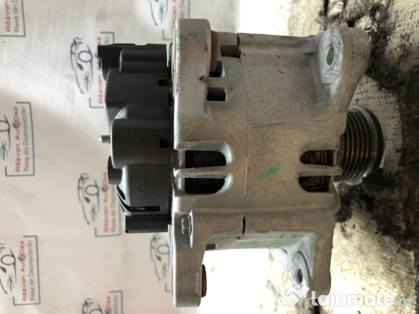 Alternator Renault Clio 4 1.5 Motorina 2016