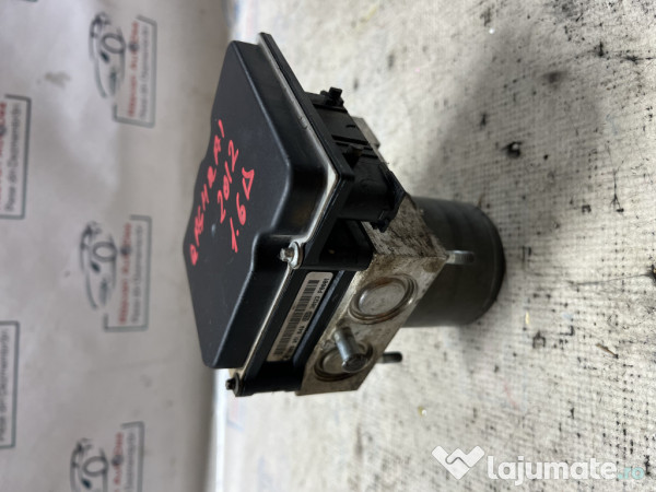 Pompa abs Nissan Qashqai 1.6 Motorina 2012