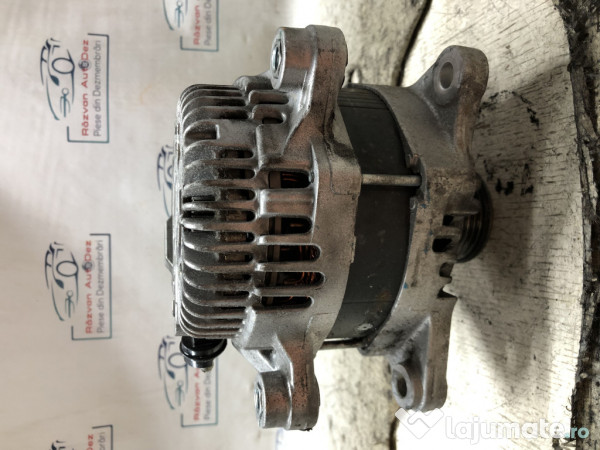 Alternator Mazda CX-5 2.2 Motorina 2015