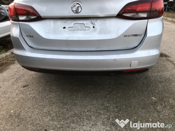 Bara spate Opel Astra k Break 1.6 Motorina 2017