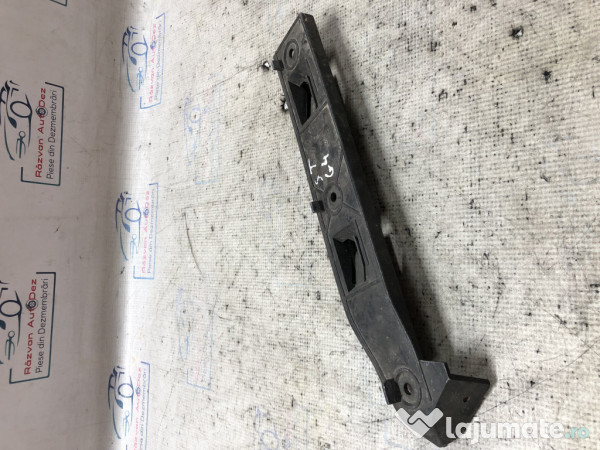 Suport stanga bara fata Volkswagen Golf 4 2004