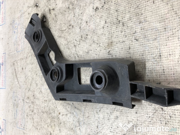 Suport stanga bara spate Volkswagen Golf 6 2010