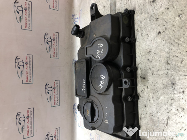 Capac culbutori Volkswagen Passat B6 2006