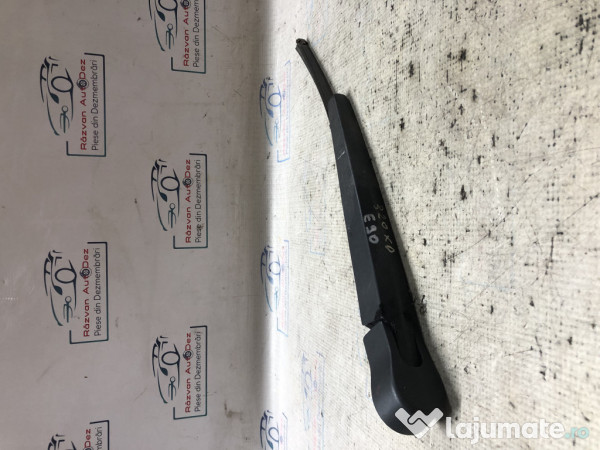 Stergator hayon BMW 320 E90 2012