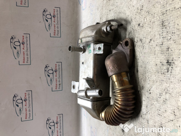 Racitor Gaze Renault Koleos 1.6 2015