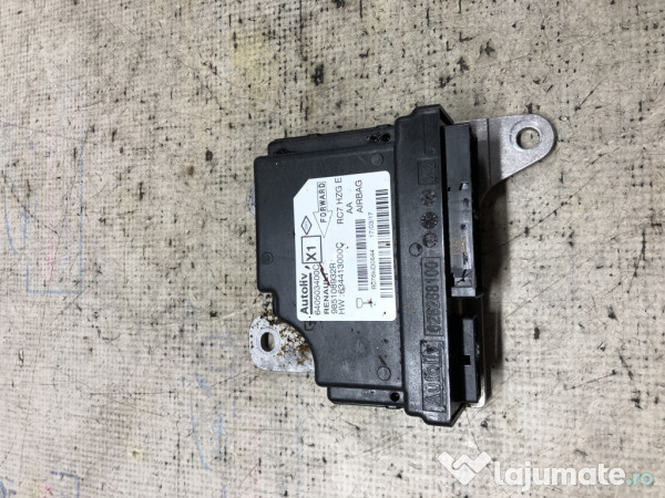 Modul airbag Renault Koleos 1.6 Motorina 2018