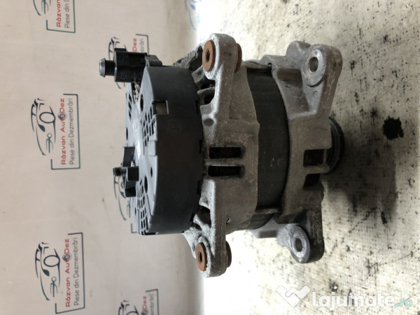 Alternator Audi A5 2.0 Motorina 2015