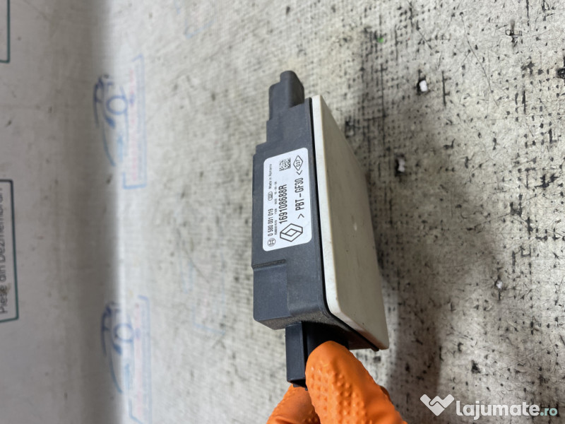 Modul pompa combustibil Renault Koleos 2.0 Motorina 2018