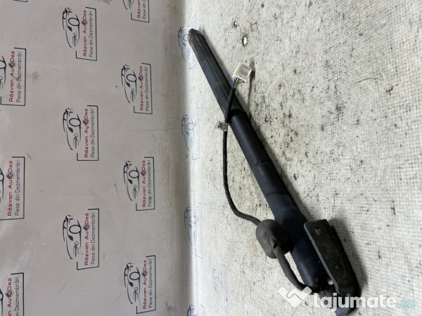 Telescop hayon stanga Renault Koleos 2018