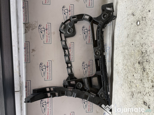 Suport stanga bara spate Volkswagen Passat CC 2012