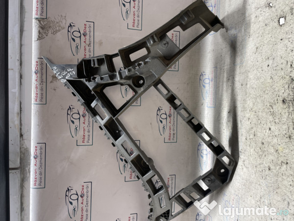 Suport dreapta bara spate Volkswagen Jetta 2012