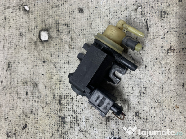 Electrovalva Volkswagen Golf 7 Break 2.0 Motorina 2015