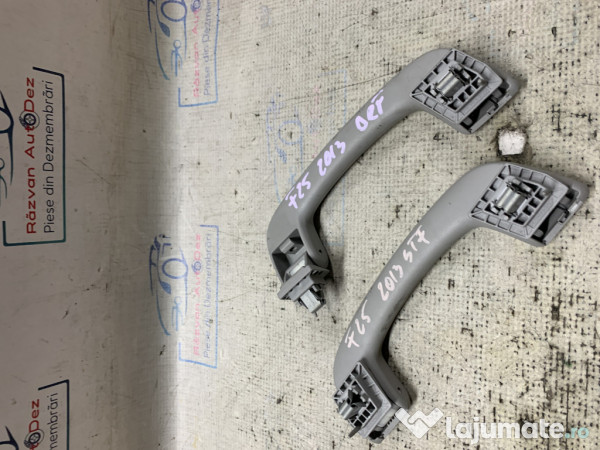 Maner plafon BMW X3 F25 2.0 Motorina 2013