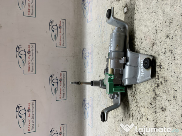 Motoras stergator hayon Mitsubishi ASX 1.8 Motorina 2012