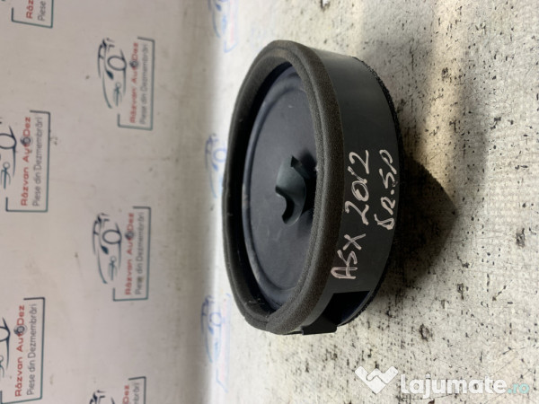 Boxa dreapta spate Mitsubishi ASX 1.8 Motorina 2012