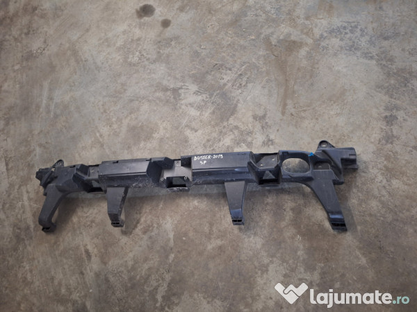 Suport bara spate Dacia Duster - Motorina 2019