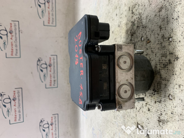 Pompa abs Dacia Duster 1.5 Motorina 2015