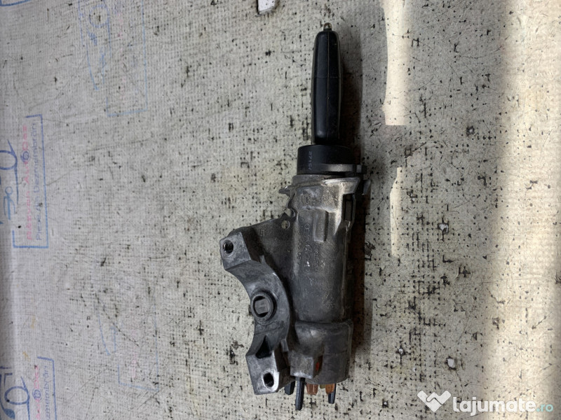 Contact plus cheie Volkswagen Polo 1.2 Benzina 2001