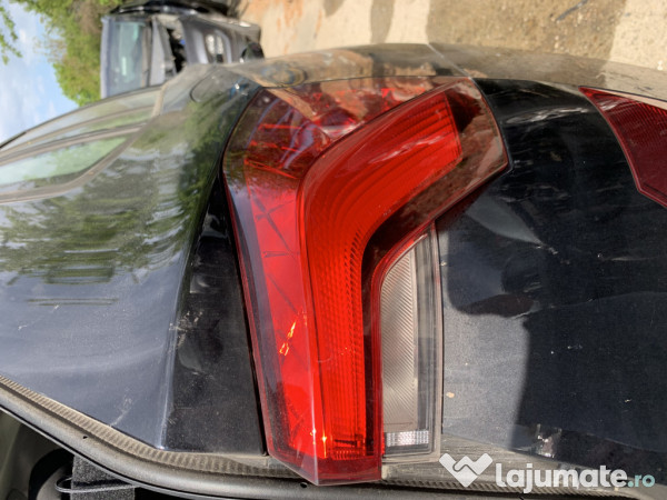 Stop dreapta aripa Skoda Kamiq 1.0 Benzina 2024