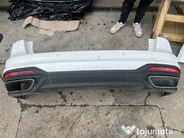 Bara spate Audi A4 B9 Break 2.0 Motorina 2023