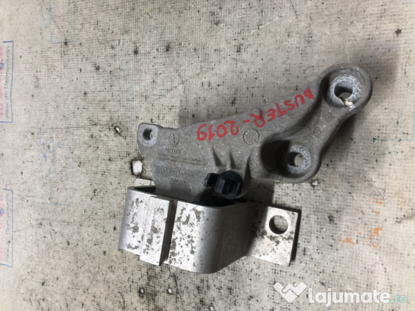 Suport motor Dacia Duster 1.6 Motorina 2019