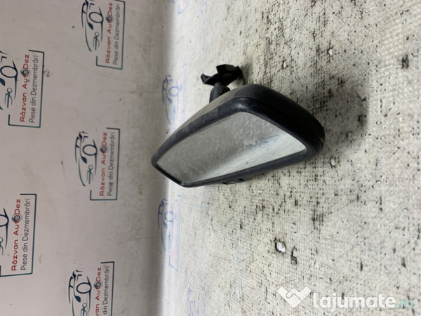 Oglinda retrovizoare interior Renault Kadjar - Motorina 2018