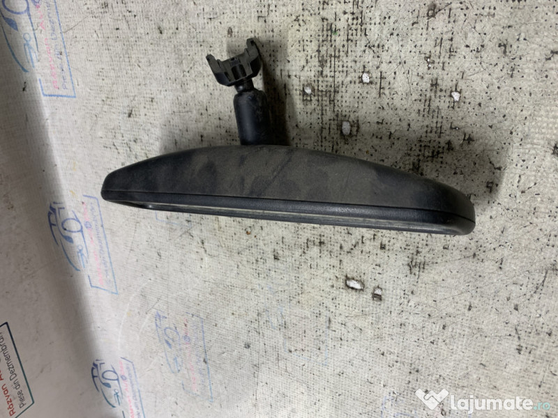 Oglinda retrovizoare interior Renault Kadjar - Motorina 2018