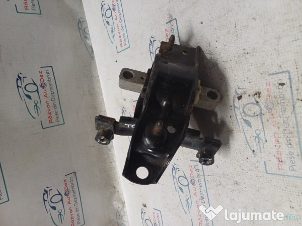 Suport motor Seat Toledo 1.6 Motorina 2012