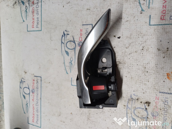 Maner interior dreapta spate Mazda CX-5 - Benzina 2018